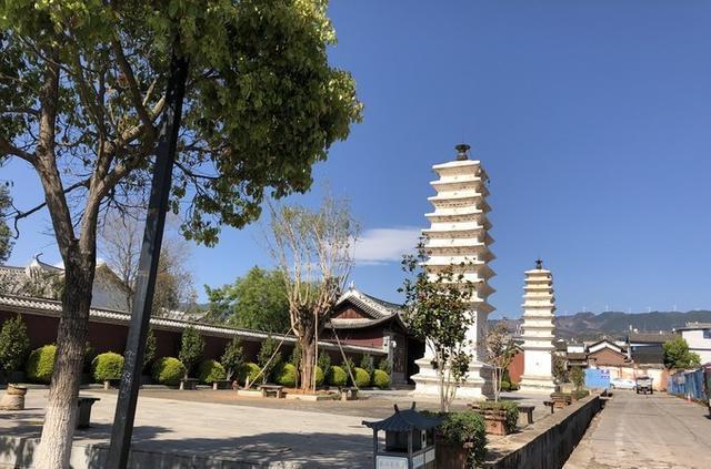 腾冲到大理的夜班车几点到大理_大理希夷之大理_大理