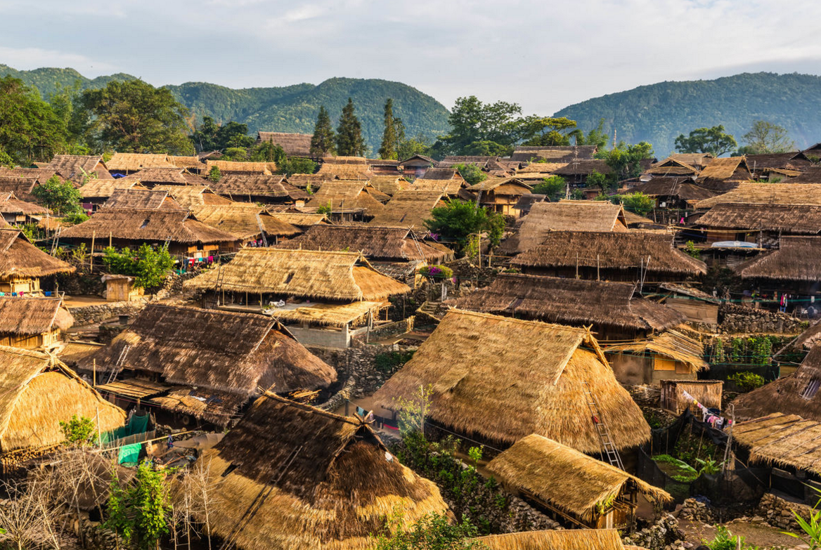 临沧_临沧地图_临沧论坛
