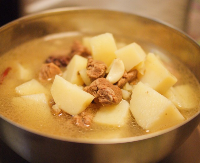 珲春防川一眼望三国朝鲜族民俗村光东村稻田海