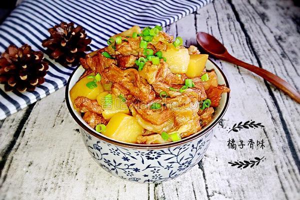 延边_延边大学_延边属于哪个省份