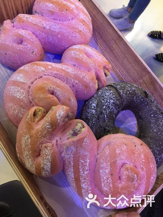 当地美食_美食当地人戏称_美食当地特色