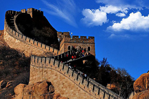 吃当地美食_当地美食_美食当地特色