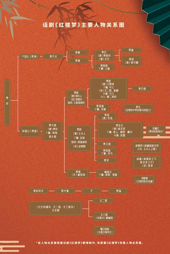 叙述视角_叙述：_叙述是什么意思