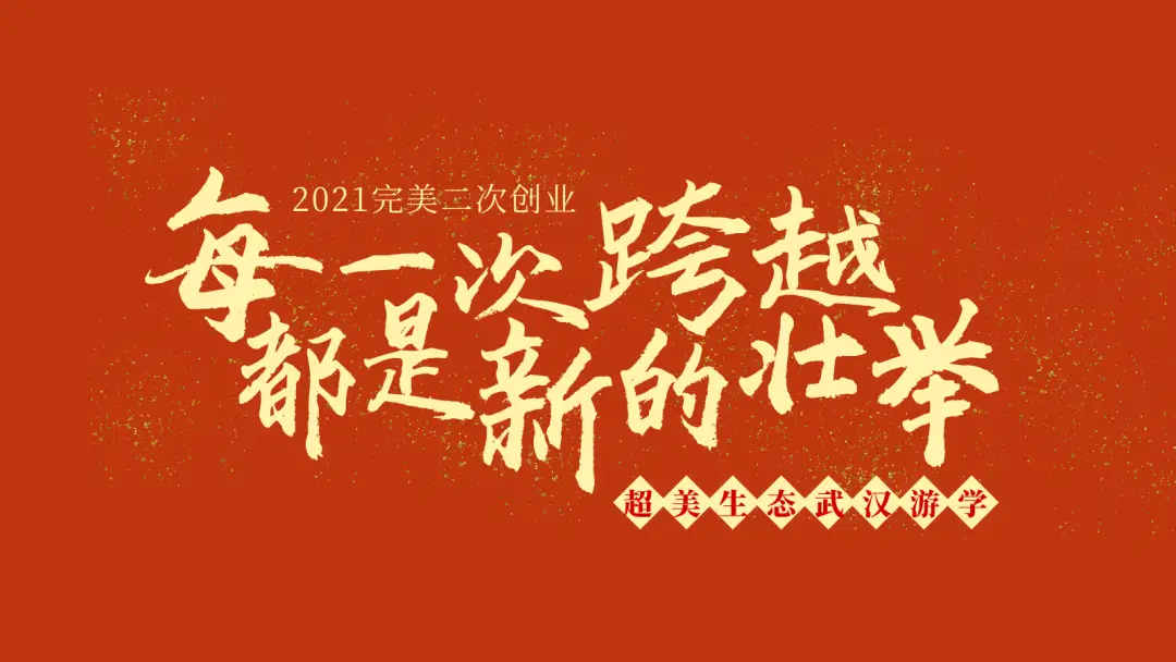 叙述视角_叙述：_叙述的方式