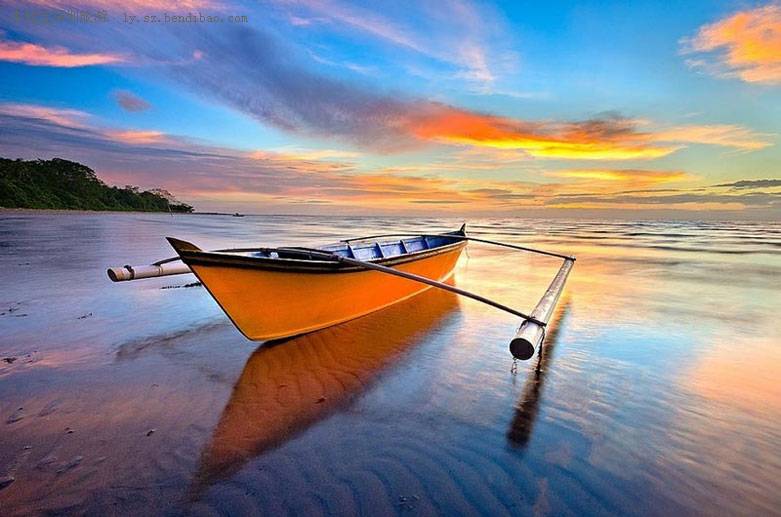 叙述视角_叙述：_叙述的方式