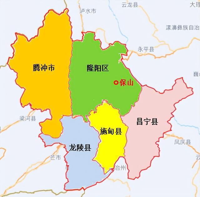 和县天气_和县属于哪个市_和县