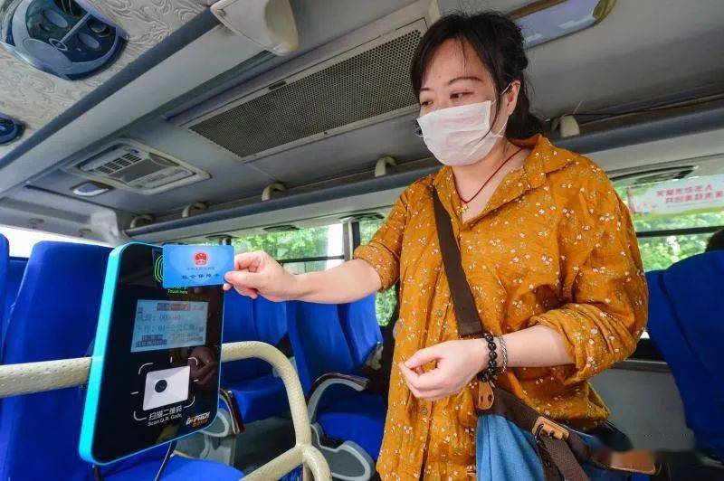 福州最美的10个景点，你去过几个？