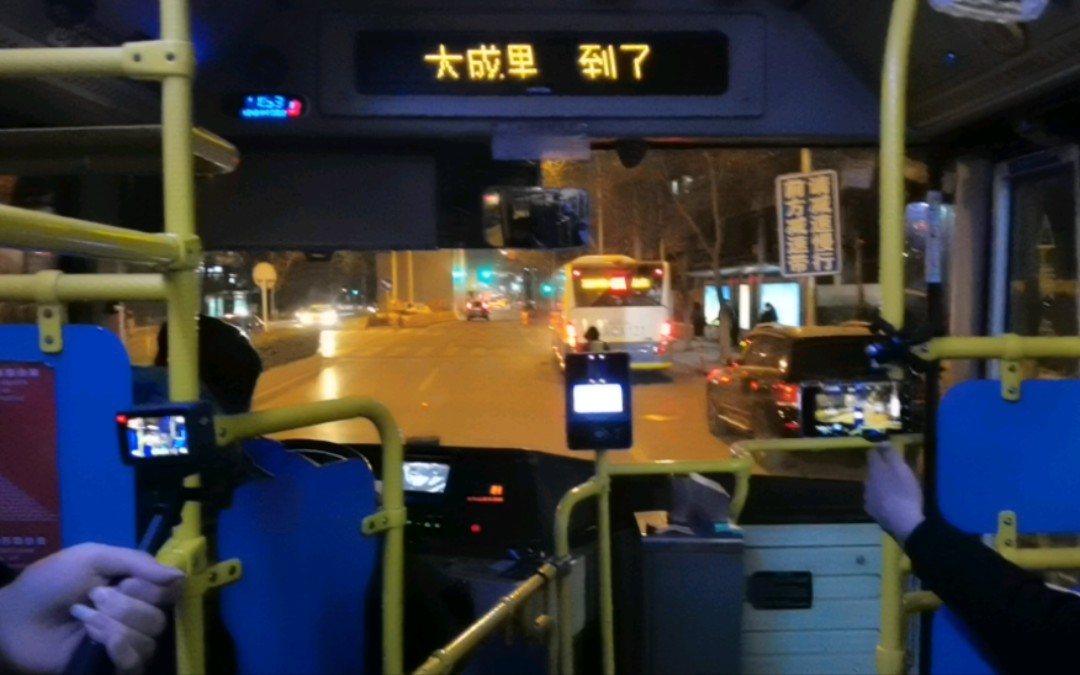 福州市区部分道路免费停车_福州_福州旅游必去十大景点
