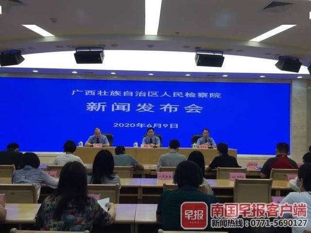 桂林旅游必去十大景点_桂林_桂林天气