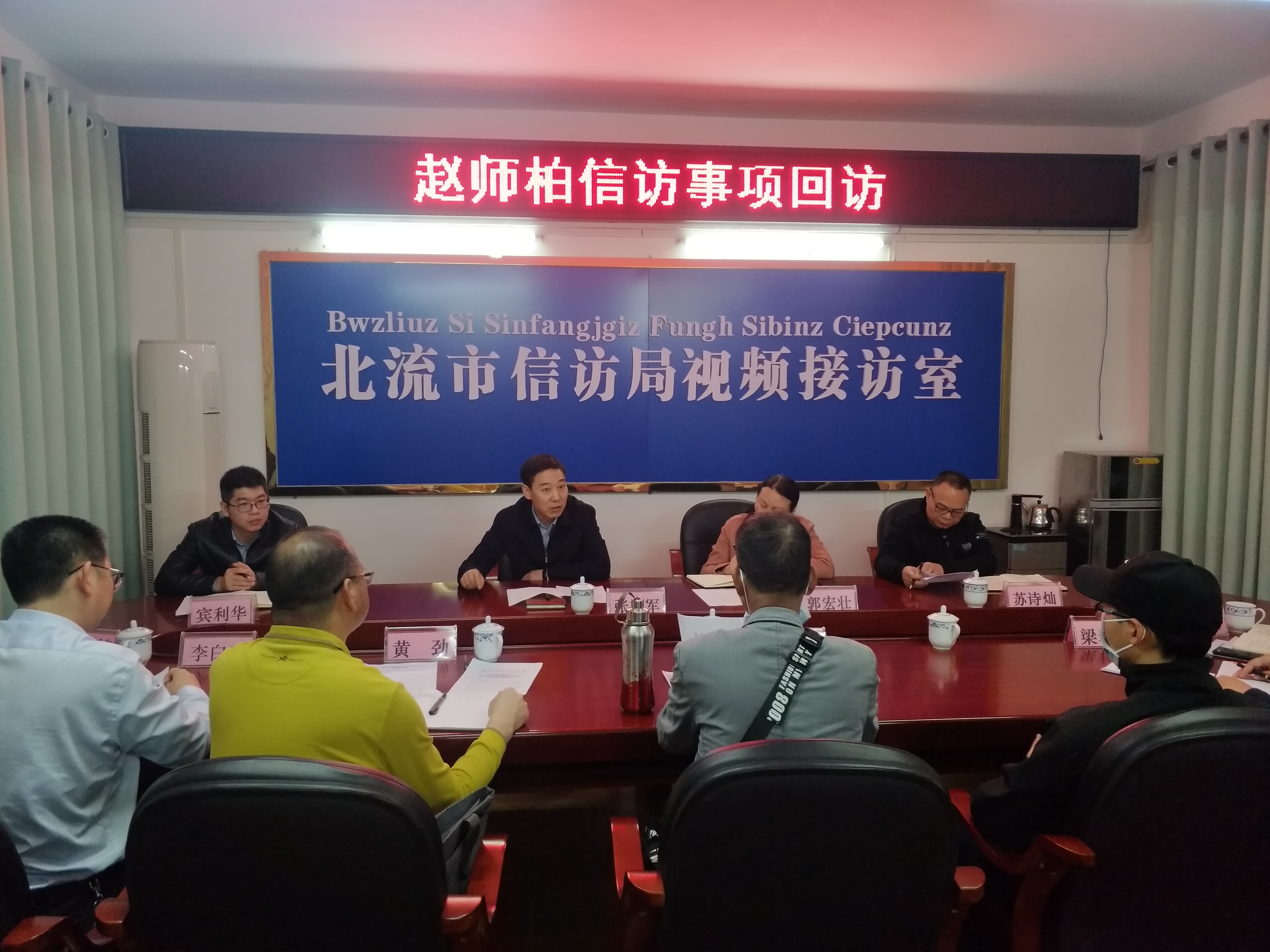 桂林天气_桂林_桂林旅游必去十大景点