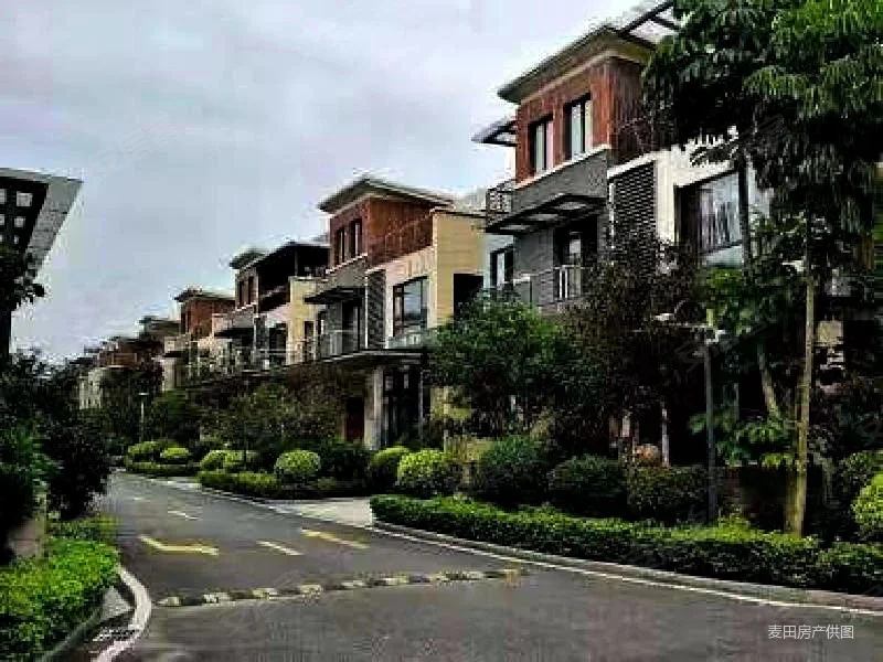 福州烟花_福州_福州