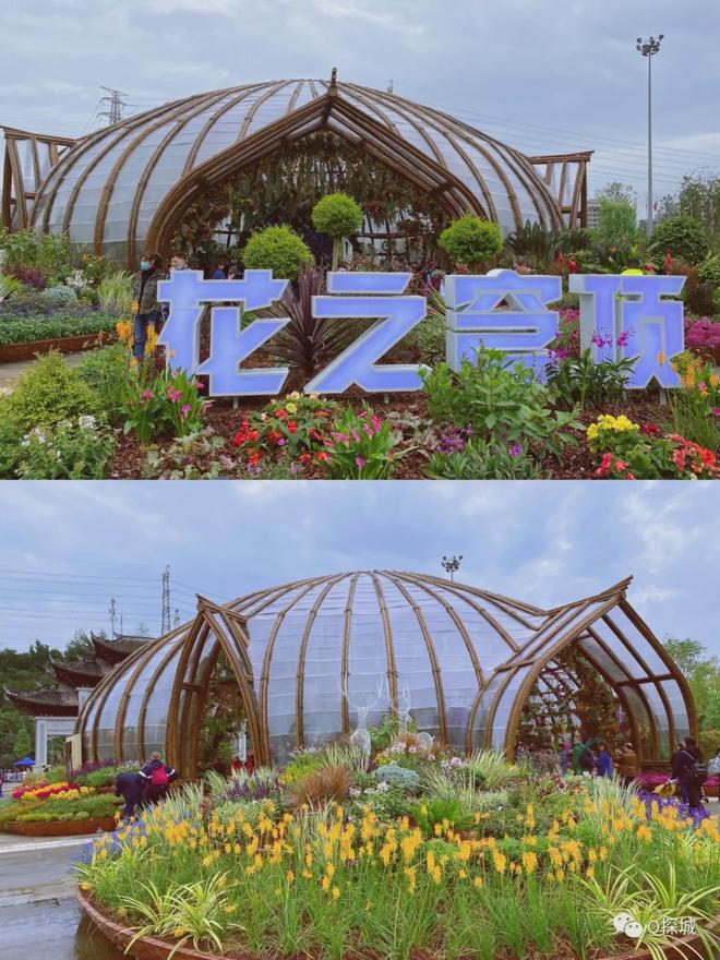 重庆天气_重庆旅游攻略_重庆