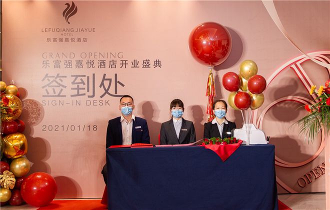 酒吧：_酒吧：_酒吧：