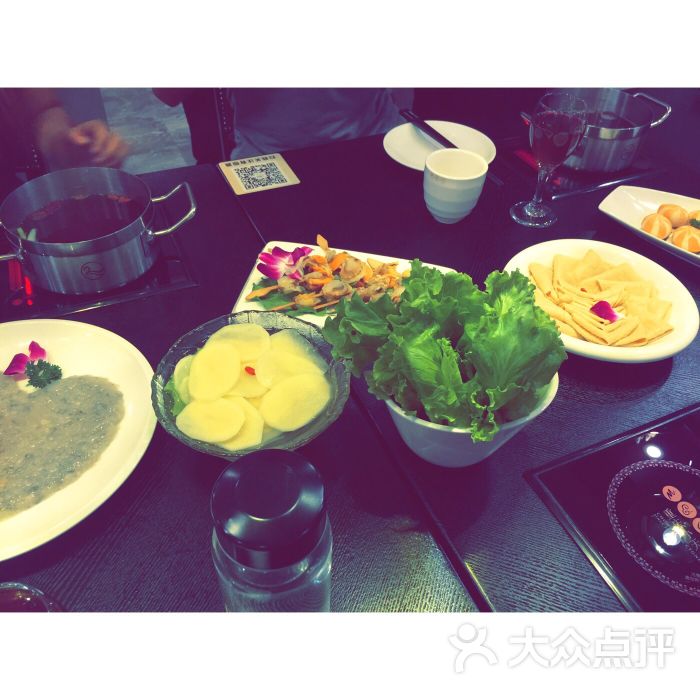 住多多上的超赞民宿，236元/晚，宜住