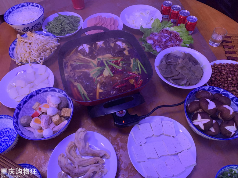 重庆旅游攻略_重庆天气_重庆