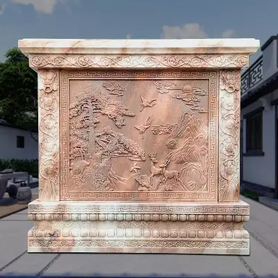 大理精选答案--大理旅游网KTV网站-开户流程