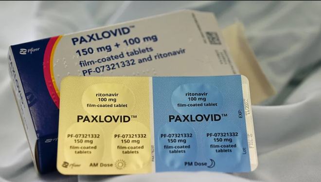 朝鲜伟哥比美国伟哥的优点,你知道吗?