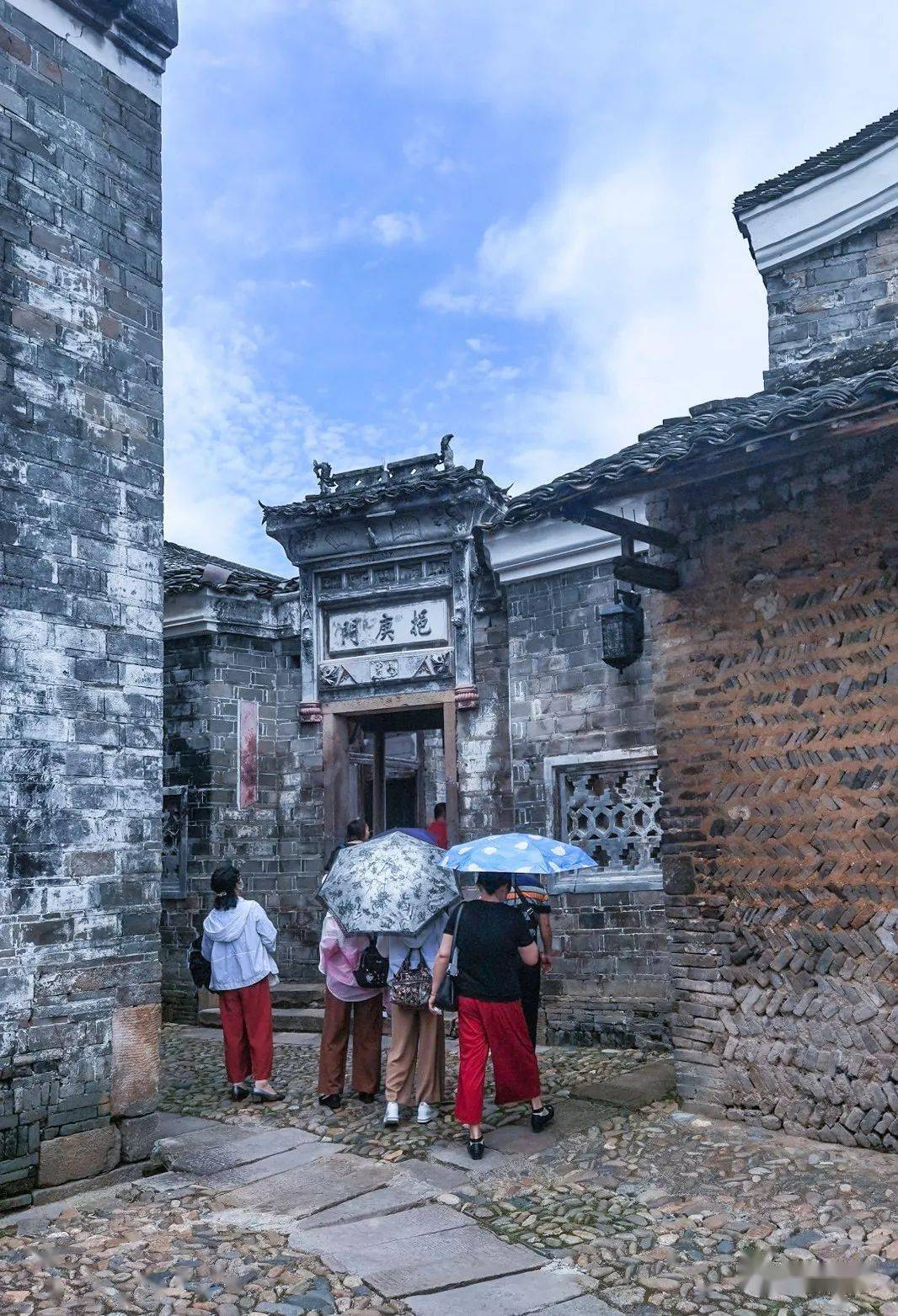 抚州_抚州采茶戏_抚州二手房