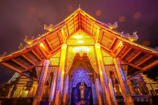 西双版纳机场叫什么_昆明到西双版纳机票_西双版纳