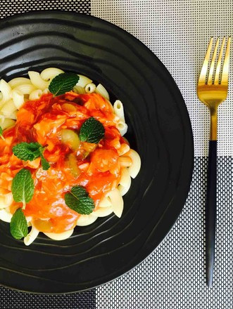 美食当地人戏称_当地美食_美食当地特色