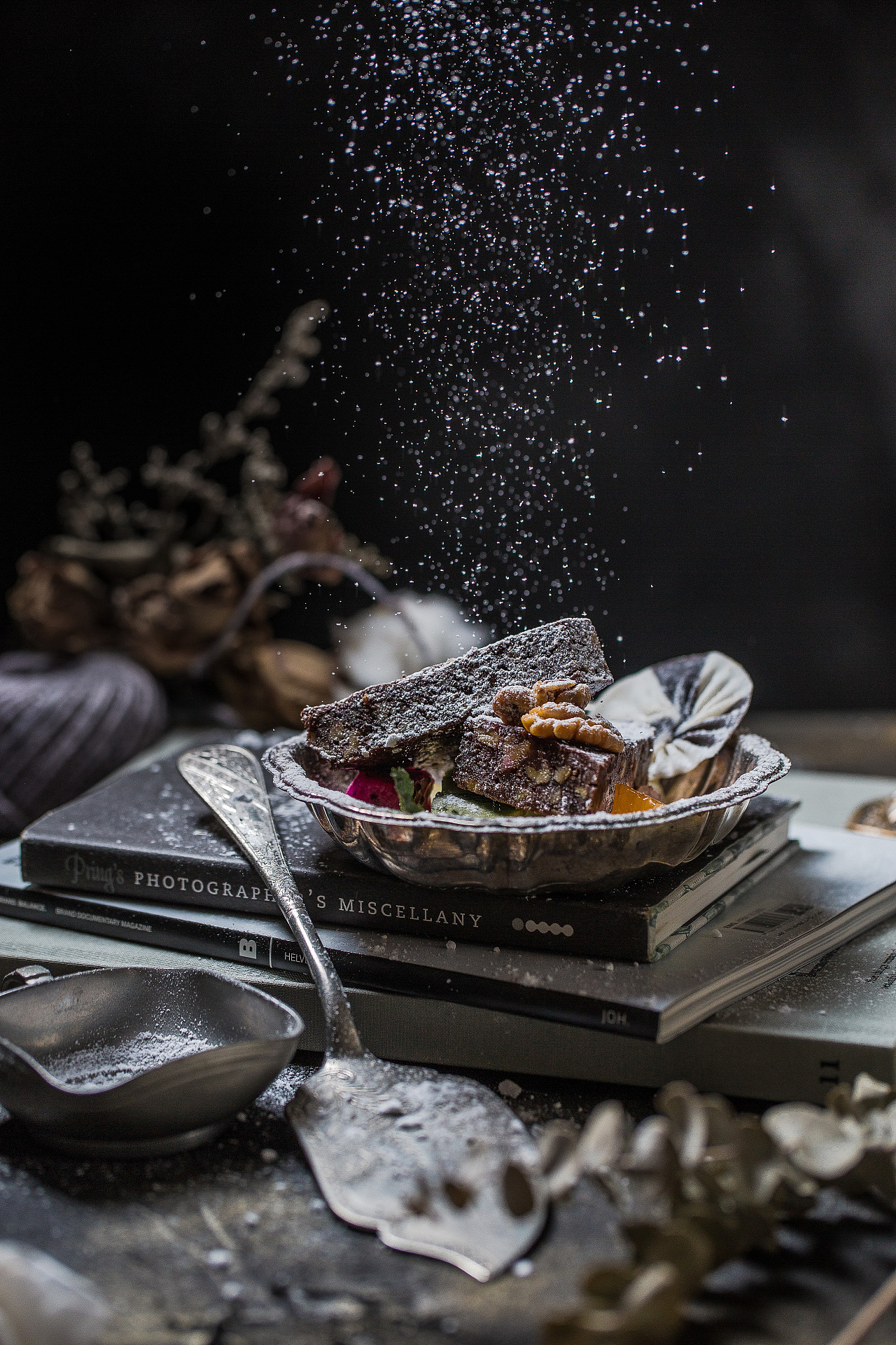 美食当地人戏称_当地美食_美食当地特色