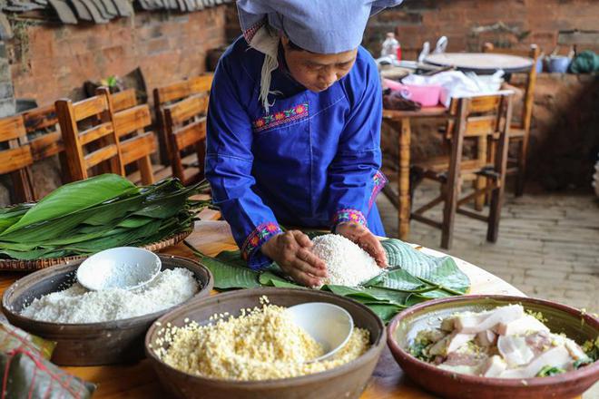 美食地方_美食各地_当地美食