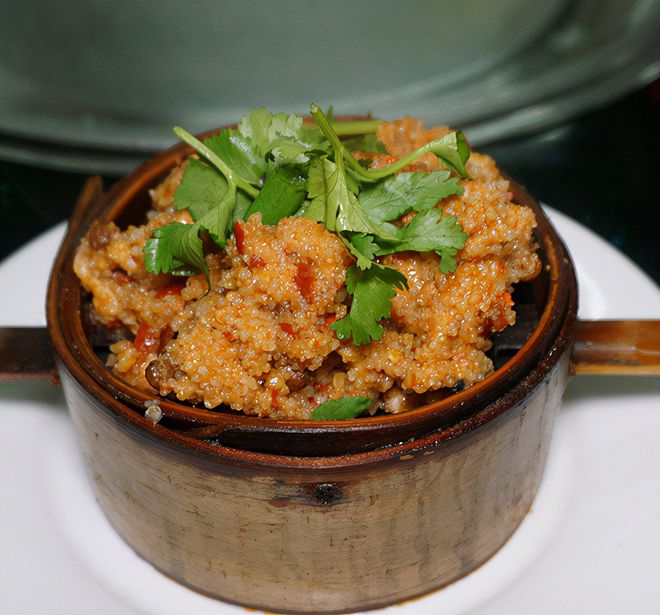 吃当地美食_美食各地_当地美食