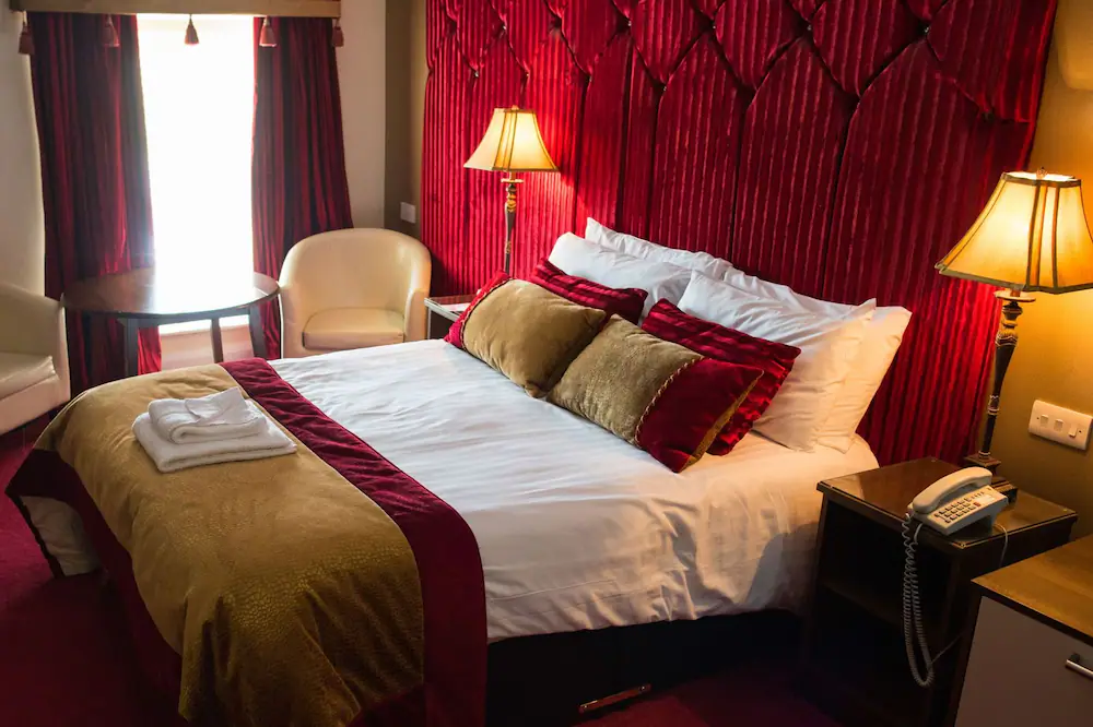 柳州_柳州天气_柳州