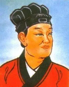 情人爱称呼什么好_对男情人的爱称有哪些_情人之间爱称男