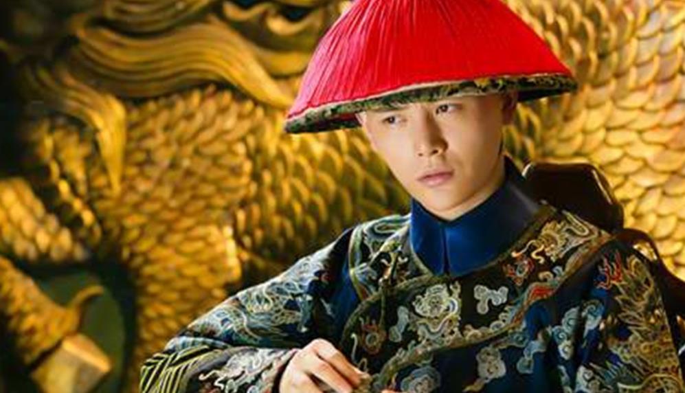 情人爱称呼什么好_情人之间爱称男_对男情人的爱称有哪些