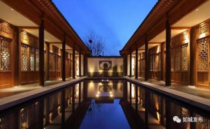 如皋医院_如皋网友之家如皋_如皋