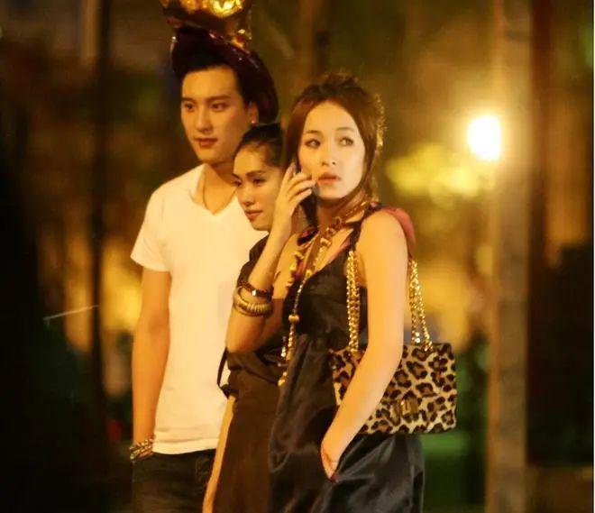 情人之间爱称男_男情人叫什么昵称_对男情人的爱称有哪些