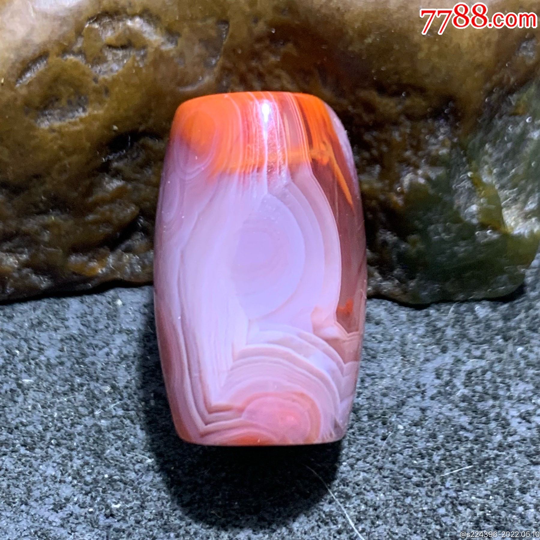 不再开发的瓦房店钻石瓦房店总储量占全国前10位