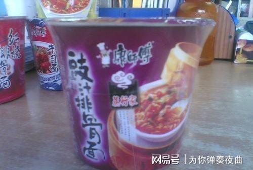 美食当地特色_当地美食_吃当地美食