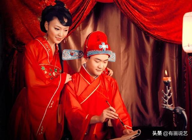 相爱的情人之间,有什么样的称呼,你知道吗?(图1) 情人爱称呼什么好_对男情人的爱称有哪些_男情人叫什么昵称