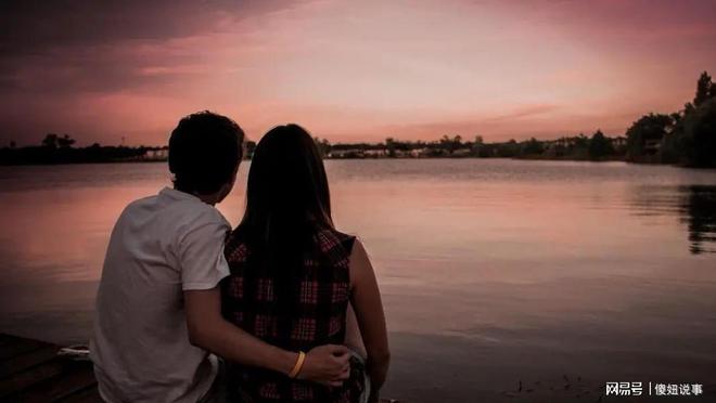 爱情公寓_爱情公寓3_爱情：