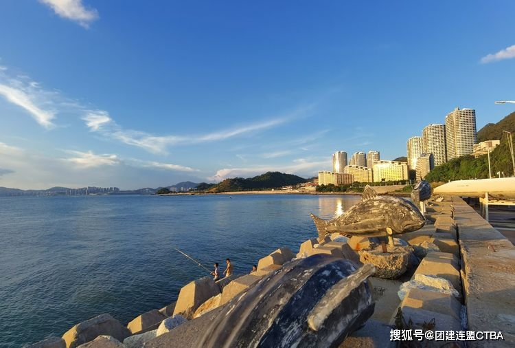 惠东_惠东天气_惠东巽寮湾