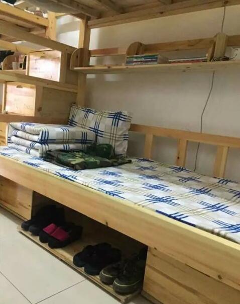 爱情占卜_爱情而已_爱情：