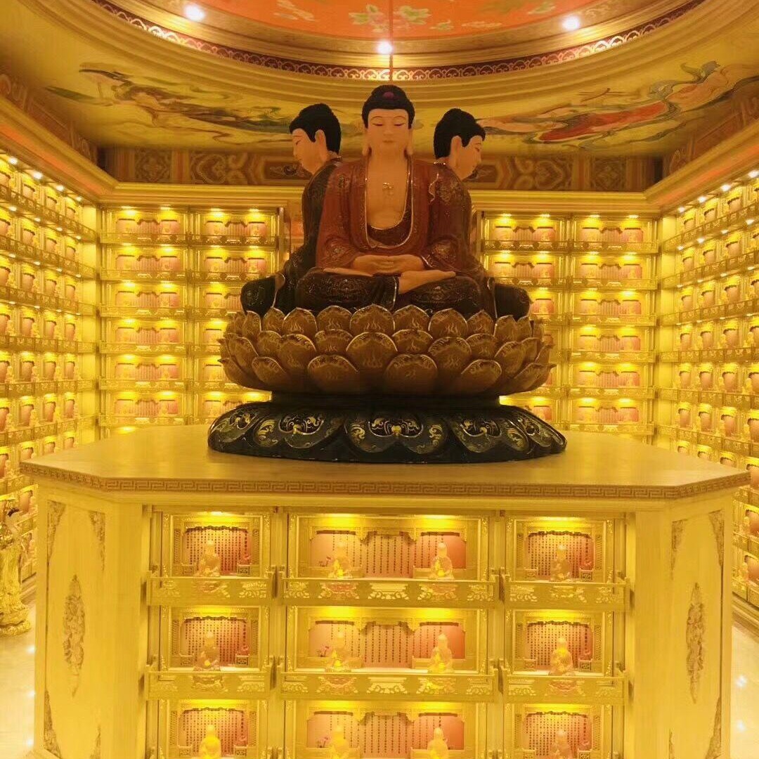 泉州最值得去的旅游景点，你去过几个？