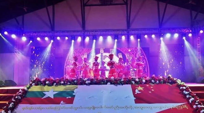 德宏_德宏地图_德宏租房