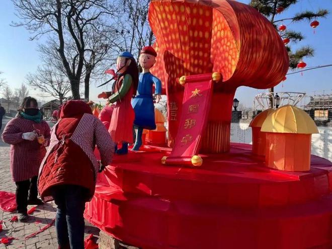 新疆禾木村往返50元/人预订须知--禾木