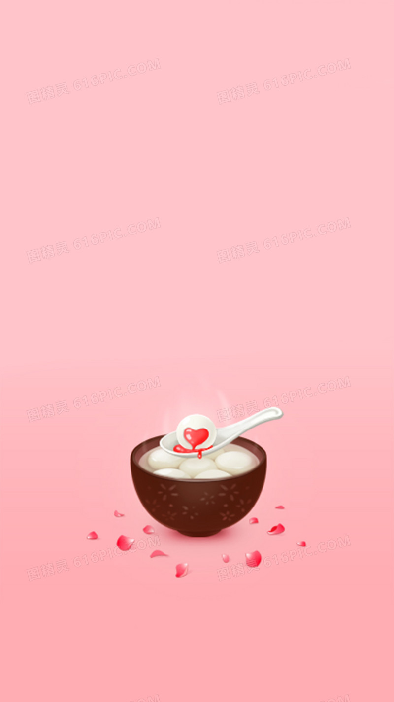 2023年伊宁布鲁克景区什么时候开放景区