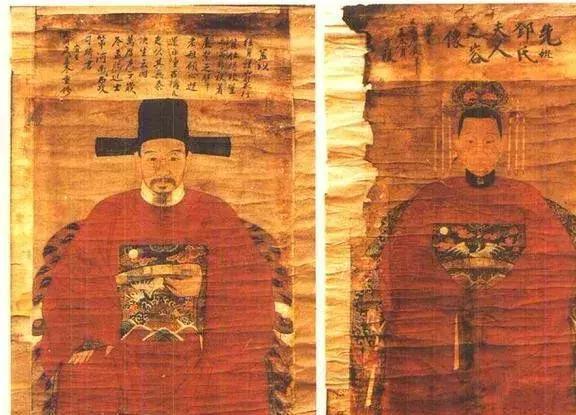 抚州历史上都有哪些文化名人？你知道吗？