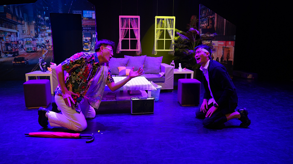 经济：_经济师_金融经济与实体经济