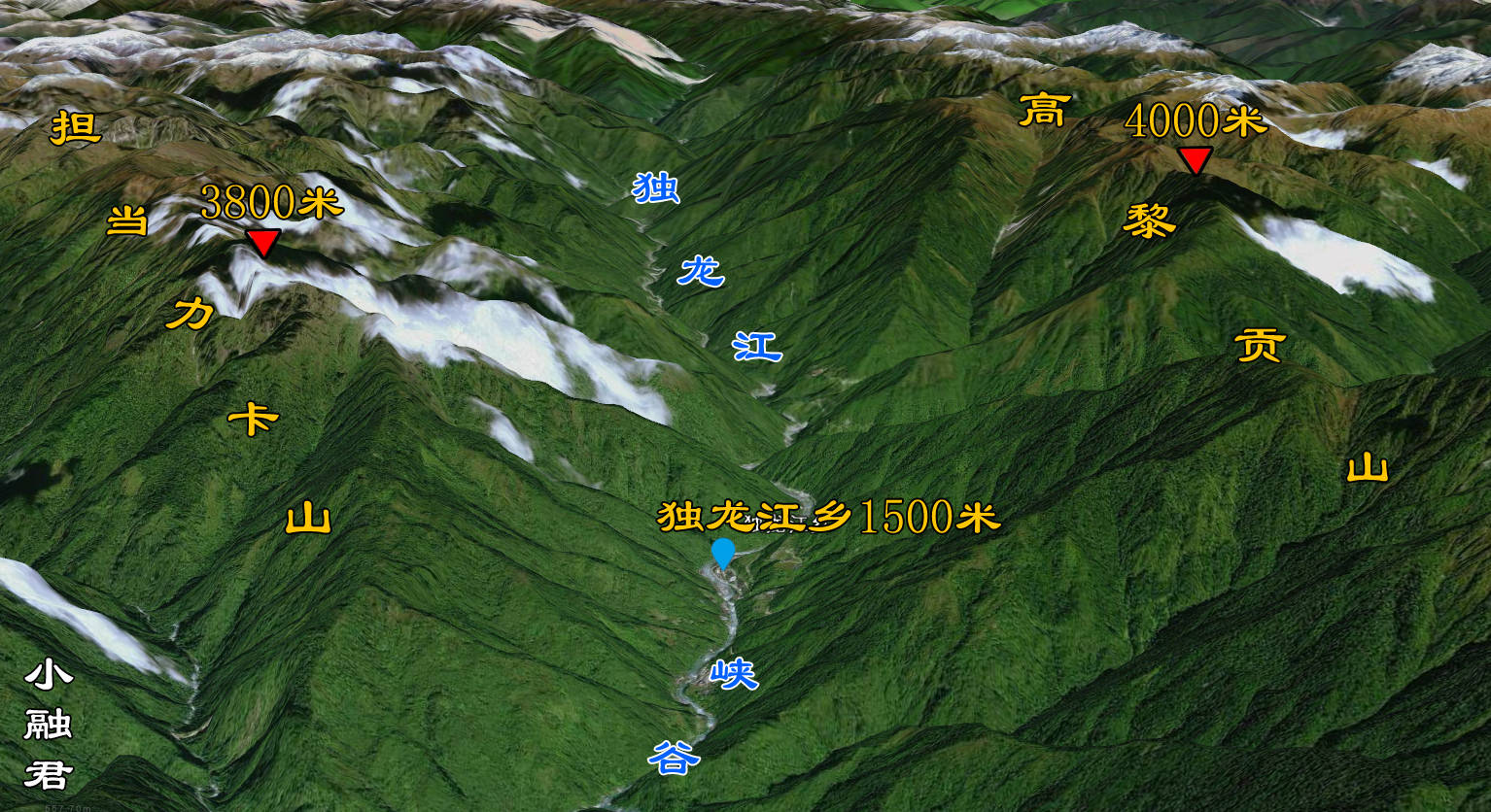 怒江之战_怒江_怒江温泉