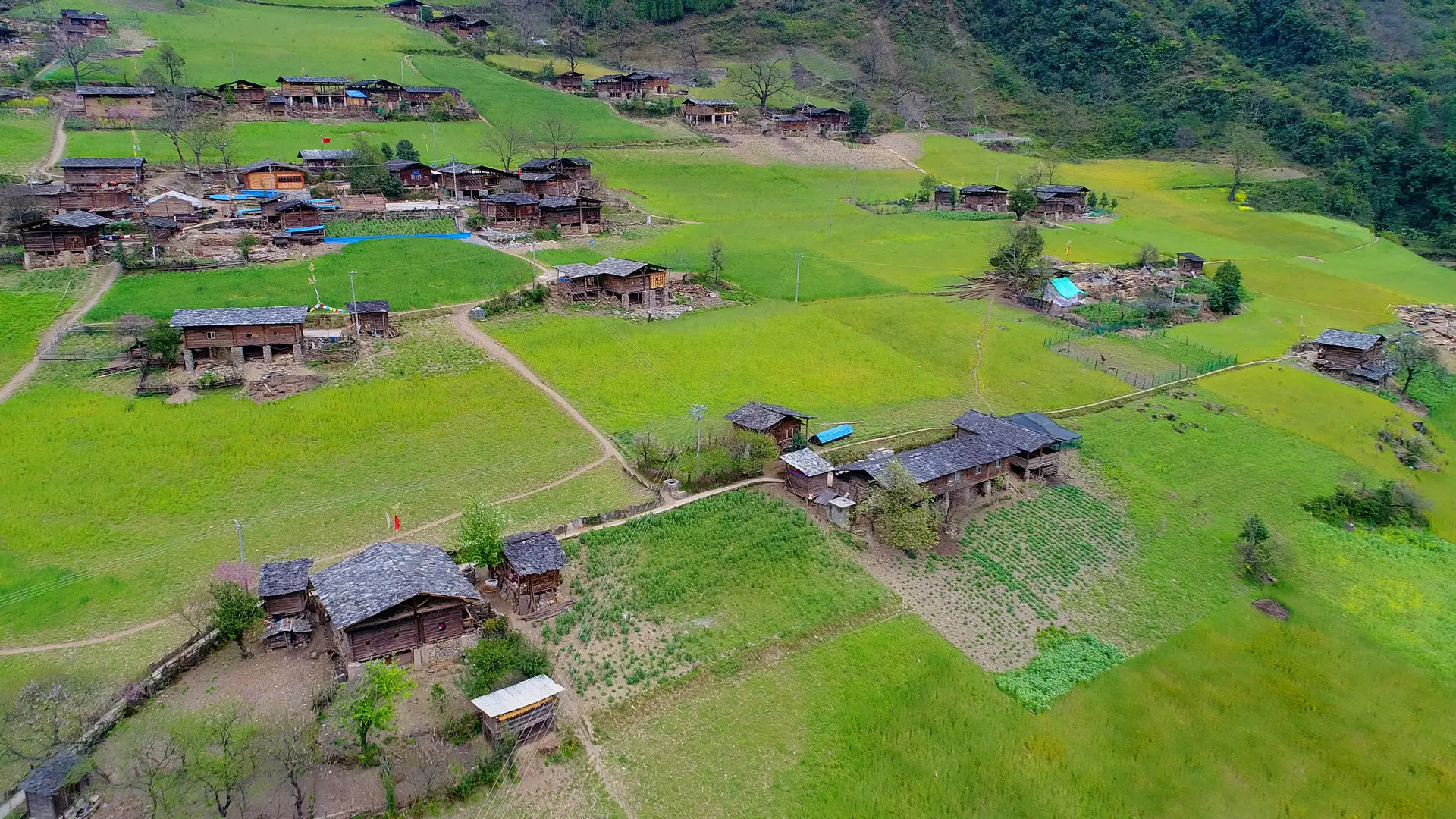 怒江之战_怒江_怒江温泉