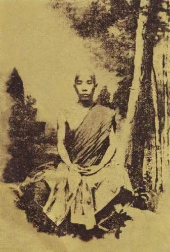 蓬莱_蓬莱属于山东哪个市_蓬莱酒业有限公司