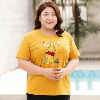 情人男的称呼_对男情人的爱称有哪些_男情人叫什么昵称