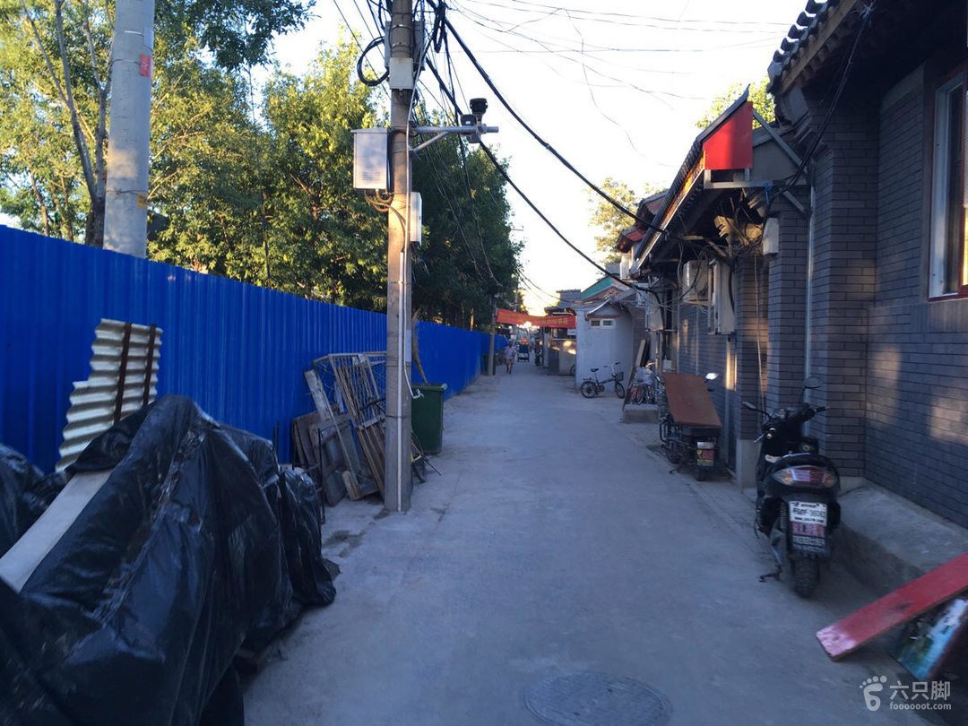 宣武北京宣武医院_宣武北京医院_北京宣武