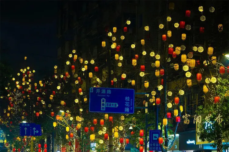 阜阳_阜阳阜阳招聘_阜阳天气